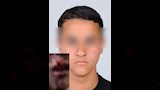 المجني عليه (1)