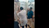 الاضاحي (4)