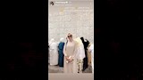 ريهام حجاج