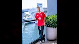 جلسة تصوير زيزو بقميص الأهلى فى ميامي 4_Easy-Resize.com