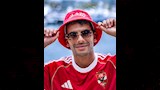 جلسة تصوير زيزو بقميص الأهلى فى ميامي 8_Easy-Resize.com