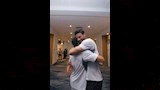 وصول زيزو معسكر النادي الأهلي (3)
