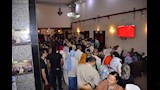 عروض البيت الفني للمسرح كامل العدد في موسم العيد (4)