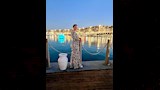 إلهام شاهين (3)