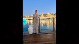 إلهام شاهين (5)