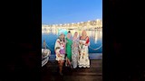 إلهام شاهين (2)