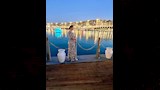 إلهام شاهين