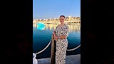 إلهام شاهين (4)