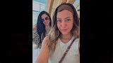 هند عبد الحليم
