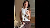 هند عبد الحبيم