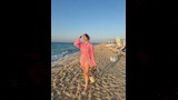 نسرين طافش