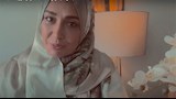 حلا شيحة