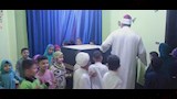 ثقافة الإسماعيلية تحتفل بعيد الأضحى بلقاءات تثقيفية وورش للأطفال  (1)