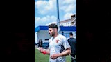 مران الأهلي 