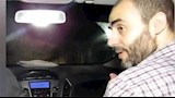 محمد السنوار