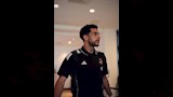 بعثة الأهلي في أمريكا