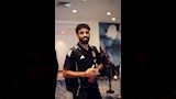بعثة الأهلي في أمريكا