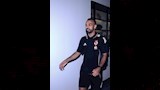 بعثة الأهلي في أمريكا