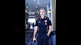 بعثة الأهلي في أمريكا