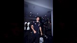 بعثة الأهلي في أمريكا