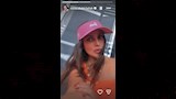 إسراء عبد الفتاح