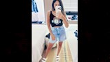 هند عبد الحليم