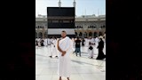 محمد حلاوة زوج ريهام حجاج