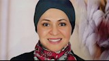 الدكتورة غادة بسيوني الرئيس الأكاديمي لجامعة ساكسو