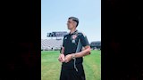 فريق الأهلي