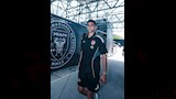 فريق الأهلي