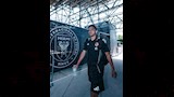 فريق الأهلي