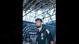 فريق الأهلي