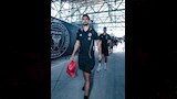 فريق الأهلي
