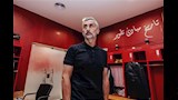 ريفيرو