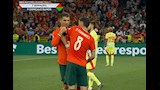 كريستيانو رونالدو