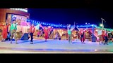 احتفالية شرم الشيخ