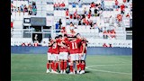 فريق الأهلي