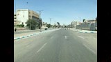 شارع المرور