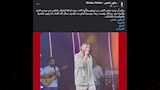 مظهر شاهين على فيسبوك