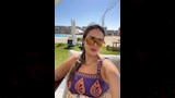 داليا البحيري