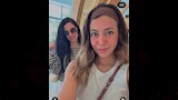 هند عبدالحليم