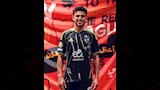 حمدي فتحي