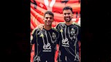 زيزو وتريزيجيه