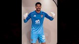 محمد سيحا