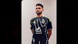 ياسر إبراهيم