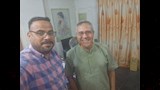 سماعات غش بآذان 16 طالبًا بالثانوية بأسيوط