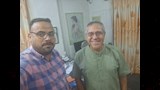 سماعات غش بآذان 16 طالبًا بالثانوية بأسيوط
