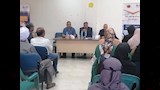 انطلاق مشروع التنمية الشاملة بقفط (4)