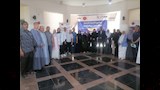 انطلاق مشروع التنمية الشاملة بقفط (3)
