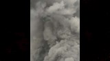 حريق مخزن خردة (17)
